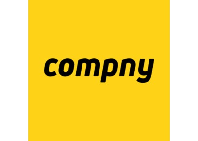 Compny Compny